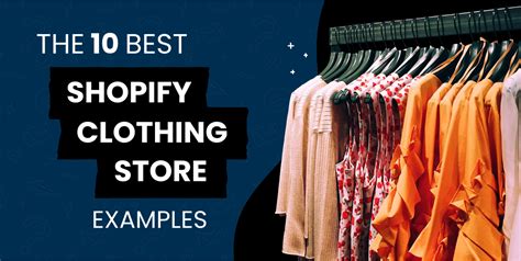 Taking your apparel business to new heights with Shopify's magic